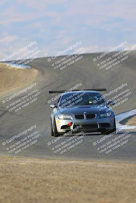 media/Oct-16-2022-Speed Ventures (Sun) [[7df72c9f09]]/Red/Session 1 (Phil Hill)/